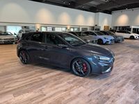 gebraucht Hyundai i30 2.0 T-GDi N DCT