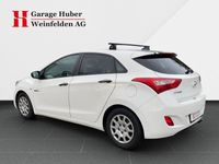 gebraucht Hyundai i30 1.4 Pica