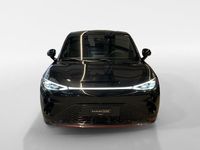 Gebraucht Smart #3 Brabus 314 kW (428 PS) 2024 Schwarz SUV