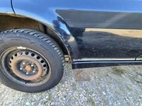 Gebraucht Honda HR-V Sport 125 PS (91 kW) 2003 SUV