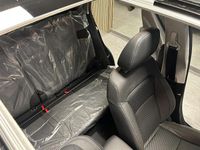 Gebraucht Suzuki SX4 S-Cross 110 PS (80 kW) 2025 SUV