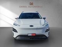 Gebraucht Hyundai Kona 100 kW (136 PS) 2022 SUV