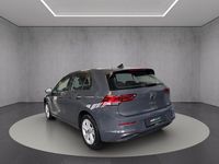 Gebraucht VW Golf 110 PS (80 kW) 2024 Limousine