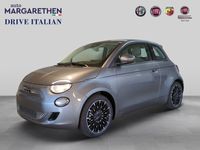 gebraucht Fiat 500e 87 kW Icon Premium