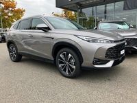 Neu MG HS Luxury 224 PS (164 kW) 2026 SUV