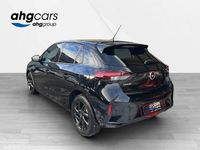 Gebraucht Opel Corsa GS Line 101 PS (74 kW) 2021 Limousine