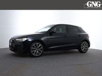 gebraucht Audi A1 Sportback 30 TFSI