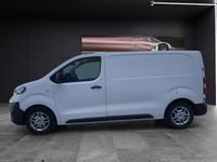 Gebraucht Peugeot Expert Active 102 PS (75 kW) 2021 Van