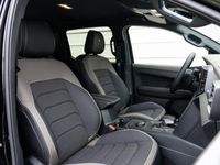 gebraucht VW Amarok Aventura 3.0 TDI 177 kW 4Motion 10-Gang *AHK*IQ*Navi