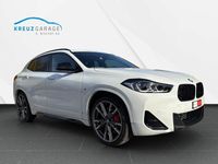 Gebraucht BMW X2 Performance 306 PS (225 kW) 2023 SUV