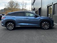 Neu BYD Sealion 7 Design 389 kW (530 PS) 2025 SUV