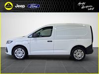 Neu Ford Transit Connect Trend 150 PS (110 kW) 2026 Van / Kleinbus