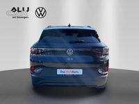 gebraucht VW ID4 Max - Pro Performance