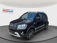 Gebraucht Suzuki Ignis 83 PS (61 kW) 2024 Kleinwagen