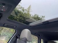 Gebraucht Audi A3 150 PS (110 kW) 2024 Limousine