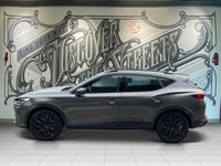 gebraucht Cupra Formentor 1.4 e-HYBRID pHEV Tribe Edition DSG