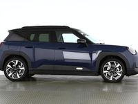 Gebraucht Mini Aceman 135 kW (184 PS) 2025 SUV
