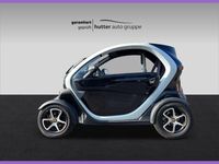 gebraucht Renault Twizy Z.E Technic (Batteriemiete)