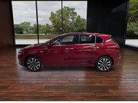 Gebraucht Fiat Tipo Pop Star 120 PS (88 kW) 2018