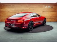 gebraucht Bentley Continental GT 4.0 V8 Mulliner