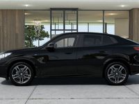 gebraucht BMW X2 sDrive 18d M Sport