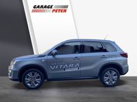 gebraucht Suzuki Vitara 1.5 Compact+ Hybrid 4x4