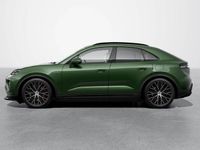 Gebraucht Porsche Macan 379 kW (516 PS) 2025 SUV