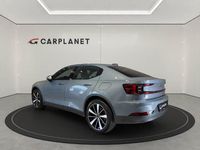 Gebraucht Polestar 2 Long Range Dual motor 300 kW (408 PS) 2022 Kleinwagen
