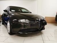 gebraucht Alfa Romeo 147 GTA 3.2