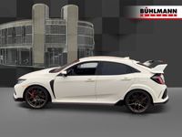 gebraucht Honda Civic 2.0 VTEC Type R GT