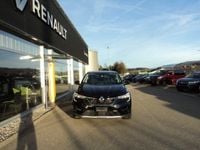 Gebraucht Renault Arkana Intens 140 PS (102 kW) 2021 SUV