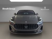 gebraucht Maserati Grecale Folgore 105kWh - FUORISERIE