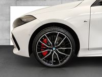 gebraucht BMW 120 d Steptronic M Sport Pro