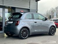 Gebraucht Fiat 500e La Prima 87 kW (119 PS) 2021