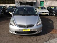 Gebraucht Honda Jazz ES 83 PS (61 kW) 2005 Kleinwagen