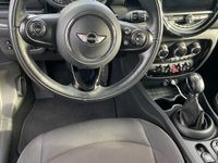 gebraucht Mini Cooper Clubman F54 1.5i