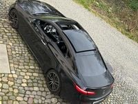 Gebraucht Mercedes E53 AMG AMG 435 PS (319 kW) 2020 Coupé