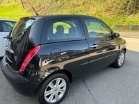 gebraucht Lancia Ypsilon 1.4 16V Platino