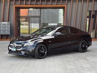 gebraucht Mercedes C43 AMG AMG 4Matic 9G-tronic