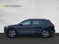 gebraucht Seat Tarraco 2.0 TDI CR Hola FR 4Drive DSG