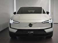 Gebraucht Volvo EX30 Core 200 kW (272 PS) 2025 Weiss SUV