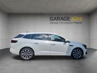 Gebraucht Renault Mégane IV R.S. 91 PS (66 kW) 2021 Kombi