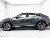 gebraucht Lamborghini Urus E-Gear