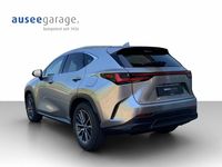 Gebraucht Lexus NX450h+ 309 PS (227 kW) 2025 SUV