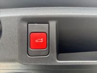 Gebraucht Peugeot 308 SW GT 180 PS (132 kW) 2024 Weiss Kombi