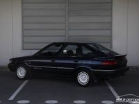 Gebraucht Toyota Corolla 116 PS (85 kW) 1988 Kleinwagen