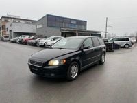 Gebraucht Volvo V50 109 PS (80 kW) 2006 Kombi