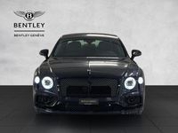 Gebraucht Bentley Continental GT 550 PS (404 kW) 2024 Limousine