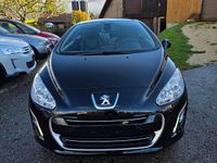 Gebraucht Peugeot 308 Active 156 PS (114 kW) 2013