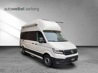 Gebraucht VW California California 177 PS (130 kW) 2023 Van